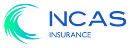 NCAS Insurance